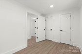 528 Park Dr Monroe, NC 28112