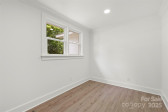 528 Park Dr Monroe, NC 28112