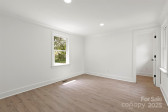 528 Park Dr Monroe, NC 28112