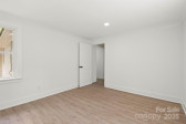 528 Park Dr Monroe, NC 28112