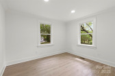 528 Park Dr Monroe, NC 28112