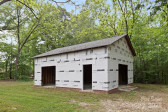 528 Park Dr Monroe, NC 28112