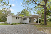 528 Park Dr Monroe, NC 28112