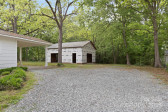528 Park Dr Monroe, NC 28112