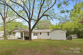 528 Park Dr Monroe, NC 28112