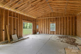 528 Park Dr Monroe, NC 28112