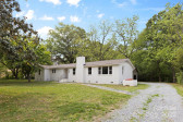 528 Park Dr Monroe, NC 28112