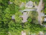 528 Park Dr Monroe, NC 28112