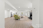 528 Park Dr Monroe, NC 28112