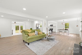 528 Park Dr Monroe, NC 28112