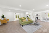 528 Park Dr Monroe, NC 28112