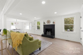 528 Park Dr Monroe, NC 28112