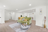 528 Park Dr Monroe, NC 28112