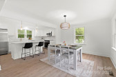 528 Park Dr Monroe, NC 28112