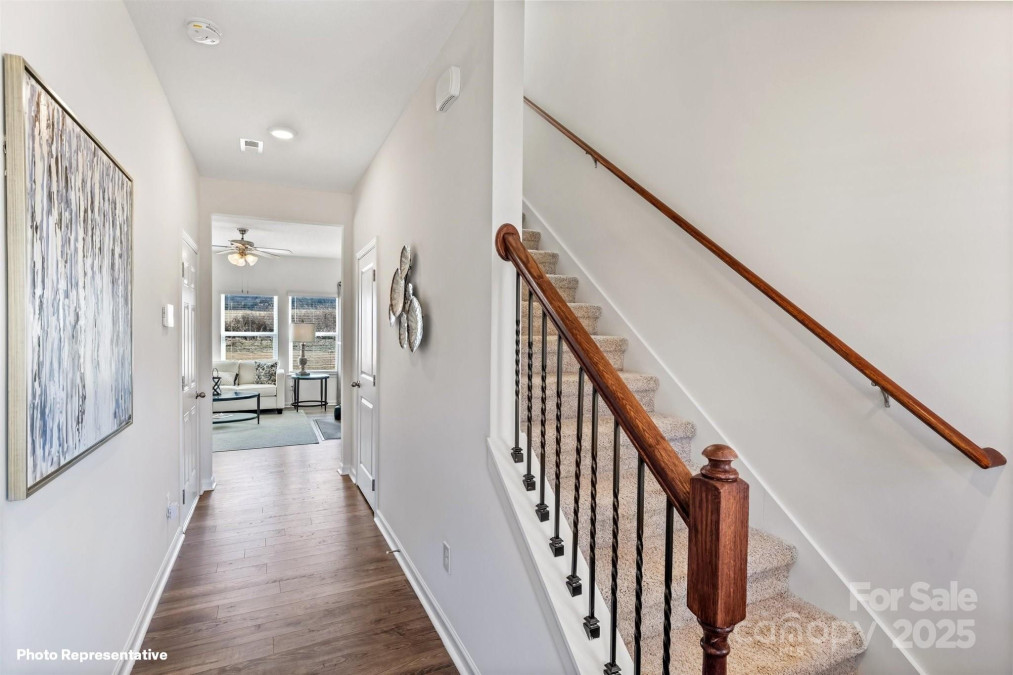 1045 20th Avenue Loop Hickory, NC 28602
