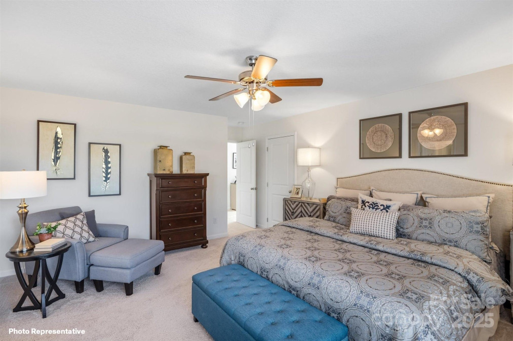 1045 20th Avenue Loop Hickory, NC 28602