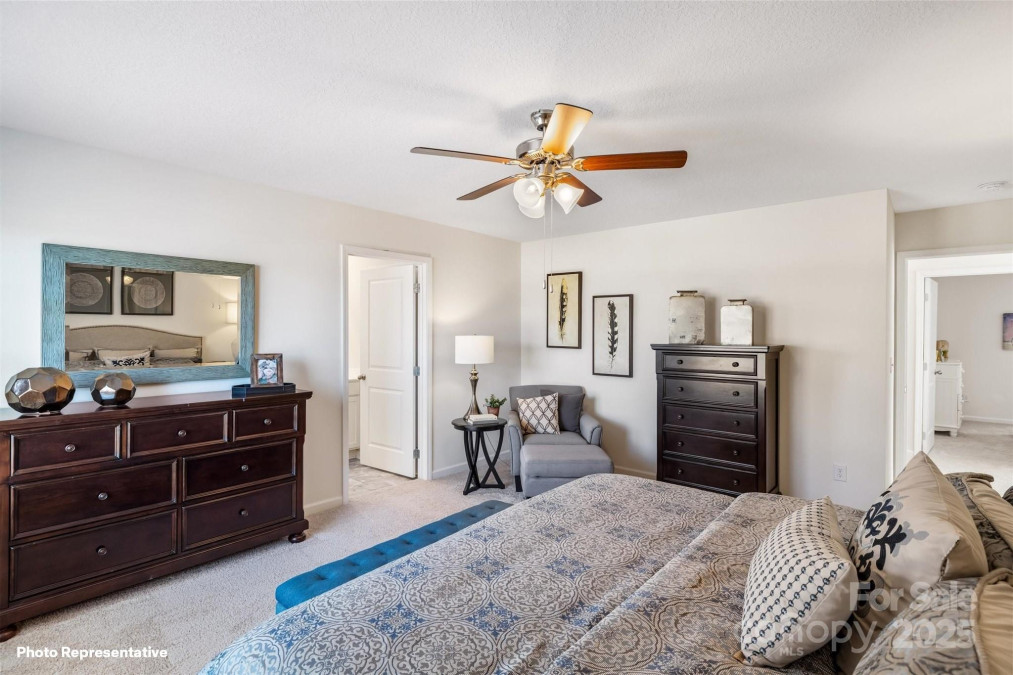 1045 20th Avenue Loop Hickory, NC 28602