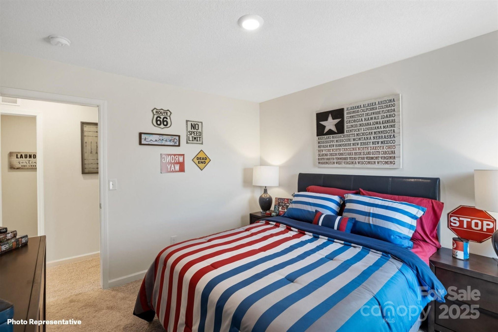 1045 20th Avenue Loop Hickory, NC 28602