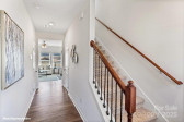 1045 20th Avenue Loop Hickory, NC 28602