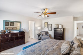 1045 20th Avenue Loop Hickory, NC 28602