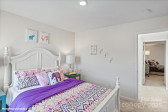 1045 20th Avenue Loop Hickory, NC 28602