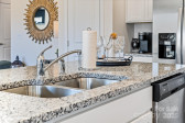 1045 20th Avenue Loop Hickory, NC 28602