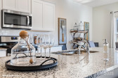 1045 20th Avenue Loop Hickory, NC 28602