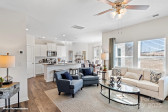 1045 20th Avenue Loop Hickory, NC 28602