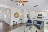 1045 20th Avenue Loop Hickory, NC 28602