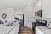 1045 20th Avenue Loop Hickory, NC 28602