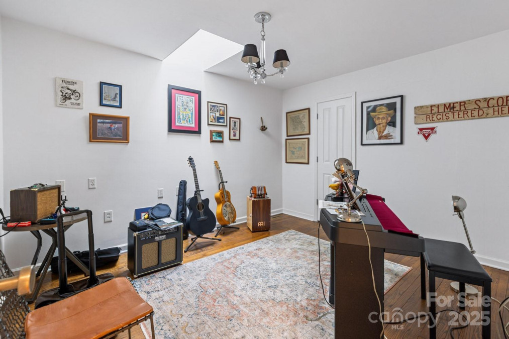 15 Busbee Rd Biltmore Forest, NC 28803