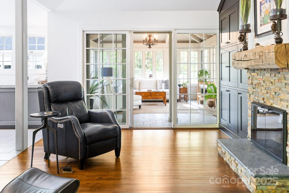 15 Busbee Rd Biltmore Forest, NC 28803