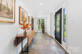 15 Busbee Rd Biltmore Forest, NC 28803