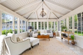 15 Busbee Rd Biltmore Forest, NC 28803
