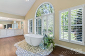 15 Busbee Rd Biltmore Forest, NC 28803