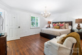 15 Busbee Rd Biltmore Forest, NC 28803