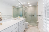 15 Busbee Rd Biltmore Forest, NC 28803
