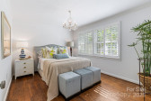 15 Busbee Rd Biltmore Forest, NC 28803