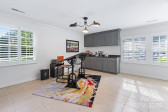15 Busbee Rd Biltmore Forest, NC 28803