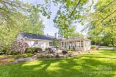 15 Busbee Rd Biltmore Forest, NC 28803