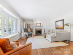 15 Busbee Rd Biltmore Forest, NC 28803