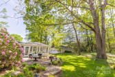 15 Busbee Rd Biltmore Forest, NC 28803