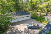 15 Busbee Rd Biltmore Forest, NC 28803