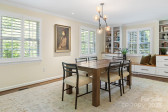 15 Busbee Rd Biltmore Forest, NC 28803