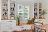 15 Busbee Rd Biltmore Forest, NC 28803