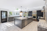 15 Busbee Rd Biltmore Forest, NC 28803