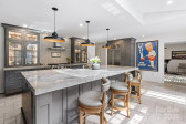 15 Busbee Rd Biltmore Forest, NC 28803