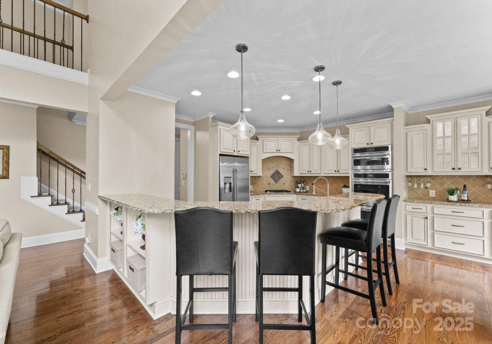 1021 Westbury Dr Matthews, NC 28104