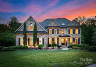 1021 Westbury Dr Matthews, NC 28104