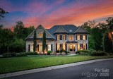 1021 Westbury Dr Matthews, NC 28104